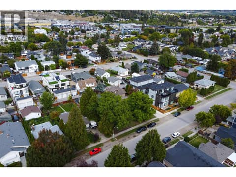 Photo 77 of 950 & 952 Stockwell Avenue, Kelowna North