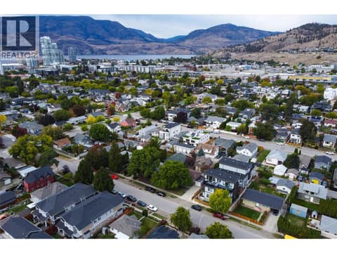 Photo 78 of 950 & 952 Stockwell Avenue, Kelowna North