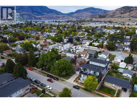 Photo 79 of 950 & 952 Stockwell Avenue, Kelowna North