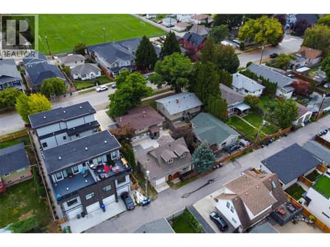 Photo 80 of 950 & 952 Stockwell Avenue, Kelowna North