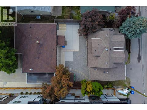 Photo 81 of 950 & 952 Stockwell Avenue, Kelowna North