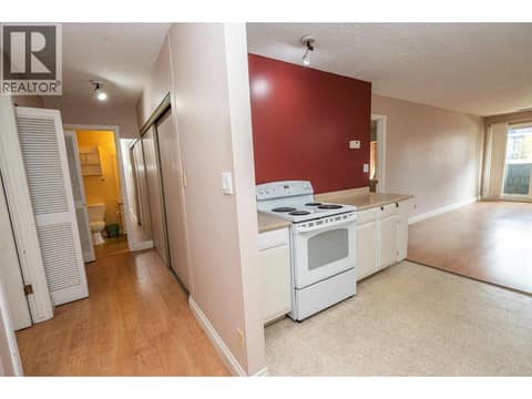Photo 10 of 1665 Ufton Court Unit# 220, Glenmore, Kelowna