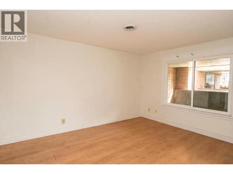 Photo 11 of 1665 Ufton Court Unit# 220, Glenmore, Kelowna