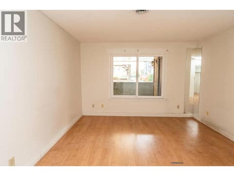 Photo 12 of 1665 Ufton Court Unit# 220, Glenmore, Kelowna