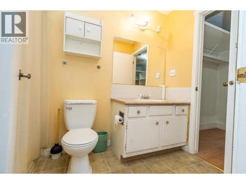 Photo 15 of 1665 Ufton Court Unit# 220, Glenmore, Kelowna