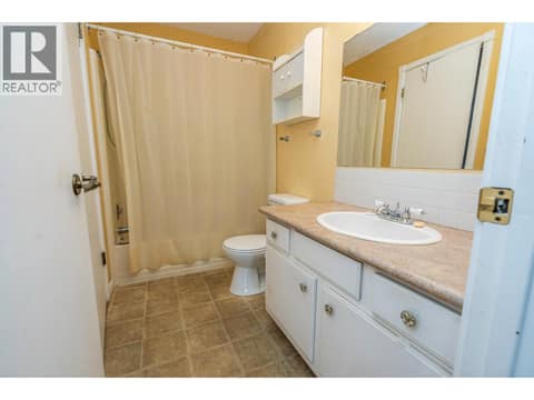 Photo 16 of 1665 Ufton Court Unit# 220, Glenmore, Kelowna
