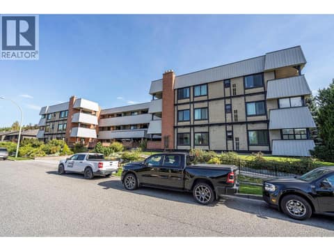 Photo 18 of 1665 Ufton Court Unit# 220, Glenmore, Kelowna
