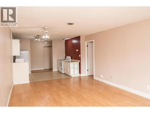 Photo 2 of 1665 Ufton Court Unit# 220, Glenmore, Kelowna