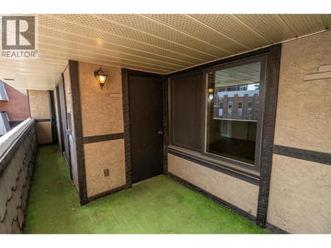 Photo 5 of 1665 Ufton Court Unit# 220, Glenmore, Kelowna