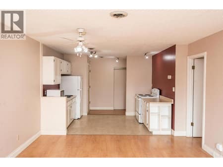 Photo 6 of 1665 Ufton Court Unit# 220, Glenmore, Kelowna