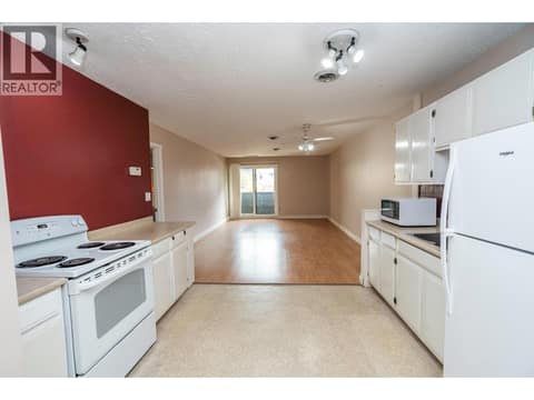 Photo 7 of 1665 Ufton Court Unit# 220, Glenmore, Kelowna