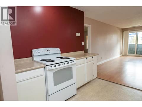 Photo 8 of 1665 Ufton Court Unit# 220, Glenmore, Kelowna