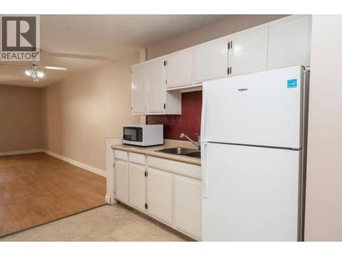 Photo 9 of 1665 Ufton Court Unit# 220, Glenmore, Kelowna