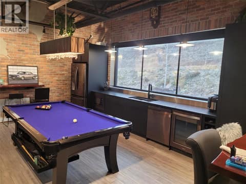 Photo 9 of 2110 Matrix Crescent Unit# 9, University District, Kelowna