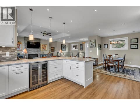 Photo 10 of 177 Sunnybrook Drive, Eastside/Lkshr Hi/Skaha Est, Okanagan Falls