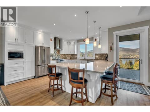 Photo 11 of 177 Sunnybrook Drive, Eastside/Lkshr Hi/Skaha Est, Okanagan Falls