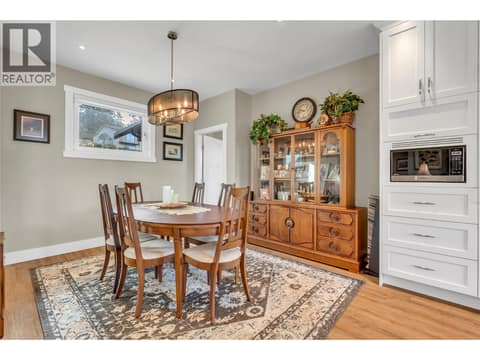 Photo 12 of 177 Sunnybrook Drive, Eastside/Lkshr Hi/Skaha Est, Okanagan Falls