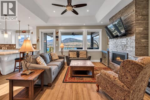 Photo 13 of 177 Sunnybrook Drive, Eastside/Lkshr Hi/Skaha Est, Okanagan Falls