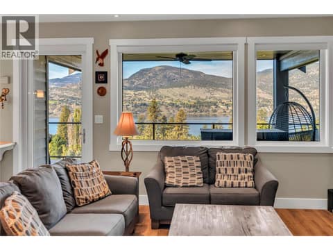 Photo 14 of 177 Sunnybrook Drive, Eastside/Lkshr Hi/Skaha Est, Okanagan Falls