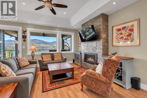 Photo 15 of 177 Sunnybrook Drive, Eastside/Lkshr Hi/Skaha Est, Okanagan Falls