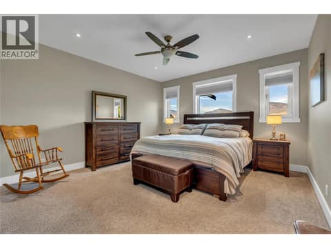 Photo 16 of 177 Sunnybrook Drive, Eastside/Lkshr Hi/Skaha Est, Okanagan Falls