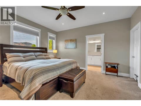 Photo 17 of 177 Sunnybrook Drive, Eastside/Lkshr Hi/Skaha Est, Okanagan Falls