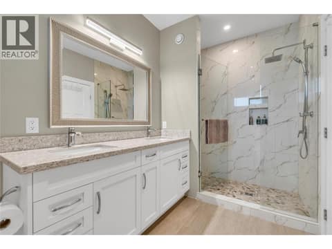 Photo 18 of 177 Sunnybrook Drive, Eastside/Lkshr Hi/Skaha Est, Okanagan Falls