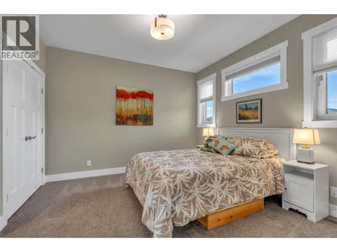 Photo 19 of 177 Sunnybrook Drive, Eastside/Lkshr Hi/Skaha Est, Okanagan Falls