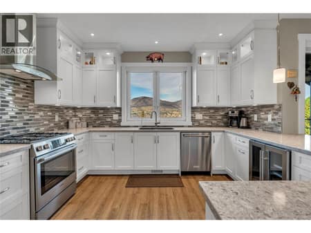 Photo 2 of 177 Sunnybrook Drive, Eastside/Lkshr Hi/Skaha Est, Okanagan Falls