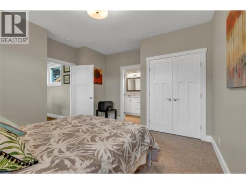 Photo 20 of 177 Sunnybrook Drive, Eastside/Lkshr Hi/Skaha Est, Okanagan Falls