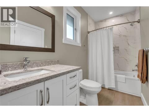Photo 21 of 177 Sunnybrook Drive, Eastside/Lkshr Hi/Skaha Est, Okanagan Falls