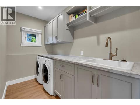 Photo 22 of 177 Sunnybrook Drive, Eastside/Lkshr Hi/Skaha Est, Okanagan Falls