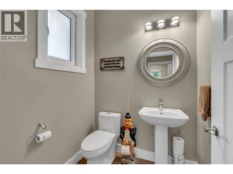 Photo 23 of 177 Sunnybrook Drive, Eastside/Lkshr Hi/Skaha Est, Okanagan Falls
