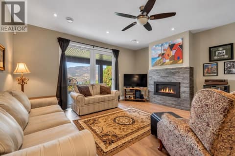 Photo 24 of 177 Sunnybrook Drive, Eastside/Lkshr Hi/Skaha Est, Okanagan Falls