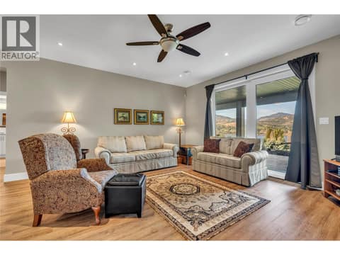 Photo 25 of 177 Sunnybrook Drive, Eastside/Lkshr Hi/Skaha Est, Okanagan Falls