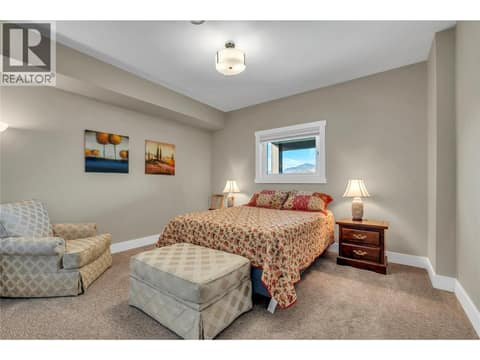 Photo 26 of 177 Sunnybrook Drive, Eastside/Lkshr Hi/Skaha Est, Okanagan Falls