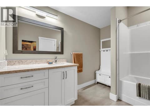 Photo 28 of 177 Sunnybrook Drive, Eastside/Lkshr Hi/Skaha Est, Okanagan Falls