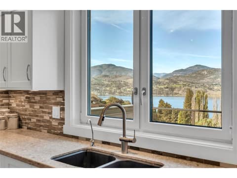 Photo 3 of 177 Sunnybrook Drive, Eastside/Lkshr Hi/Skaha Est, Okanagan Falls