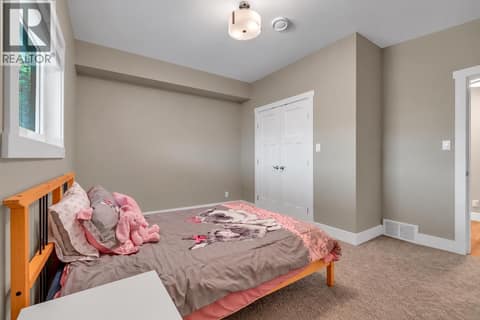 Photo 30 of 177 Sunnybrook Drive, Eastside/Lkshr Hi/Skaha Est, Okanagan Falls