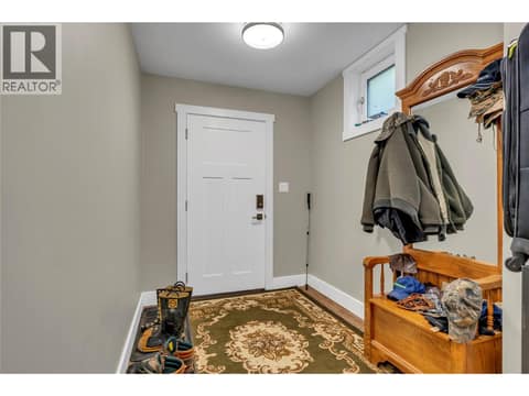 Photo 31 of 177 Sunnybrook Drive, Eastside/Lkshr Hi/Skaha Est, Okanagan Falls