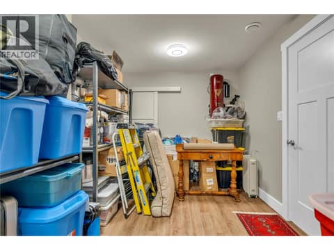 Photo 32 of 177 Sunnybrook Drive, Eastside/Lkshr Hi/Skaha Est, Okanagan Falls