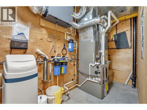 Photo 33 of 177 Sunnybrook Drive, Eastside/Lkshr Hi/Skaha Est, Okanagan Falls