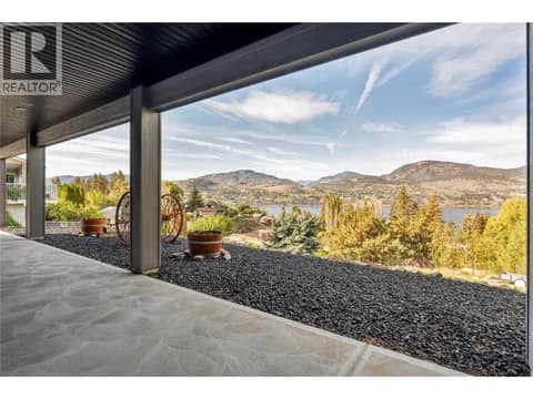 Photo 34 of 177 Sunnybrook Drive, Eastside/Lkshr Hi/Skaha Est, Okanagan Falls