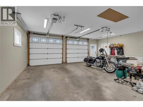 Photo 35 of 177 Sunnybrook Drive, Eastside/Lkshr Hi/Skaha Est, Okanagan Falls