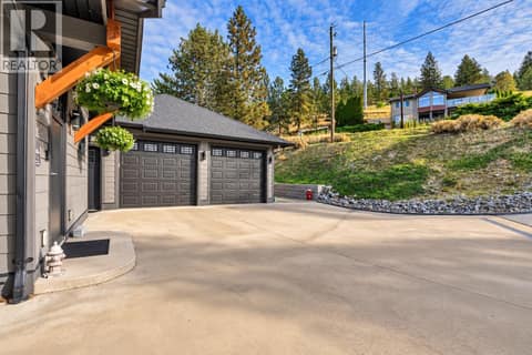 Photo 37 of 177 Sunnybrook Drive, Eastside/Lkshr Hi/Skaha Est, Okanagan Falls