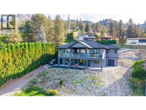 Photo 38 of 177 Sunnybrook Drive, Eastside/Lkshr Hi/Skaha Est, Okanagan Falls