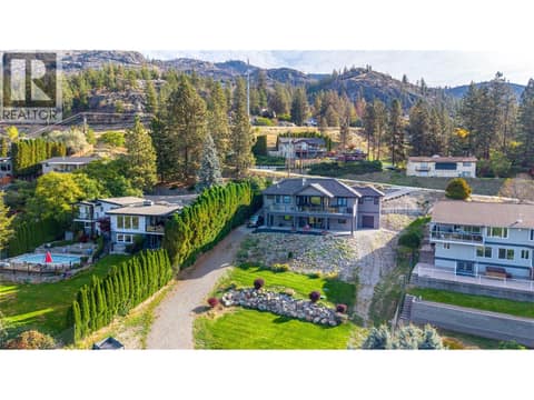 Photo 39 of 177 Sunnybrook Drive, Eastside/Lkshr Hi/Skaha Est, Okanagan Falls