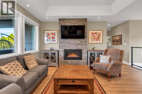 Photo 4 of 177 Sunnybrook Drive, Eastside/Lkshr Hi/Skaha Est, Okanagan Falls