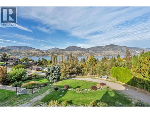 Photo 40 of 177 Sunnybrook Drive, Eastside/Lkshr Hi/Skaha Est, Okanagan Falls
