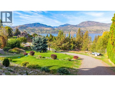 Photo 41 of 177 Sunnybrook Drive, Eastside/Lkshr Hi/Skaha Est, Okanagan Falls